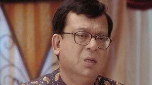 Arvind Blames Praveen