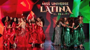 Un privilegio está en juego