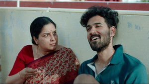 Of the money, by the money, for the money