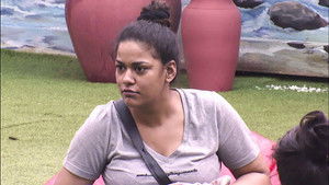 Will Mumaith Perform?