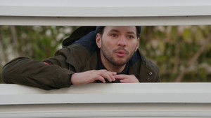 There's Strength in Numbers, Part 1