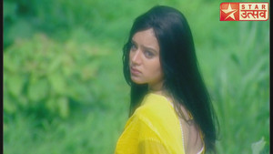 Armaan Professes His Love