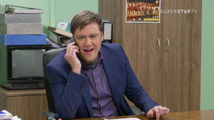 2075 Ništa konkretizovano