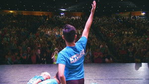 We Are the World (2)