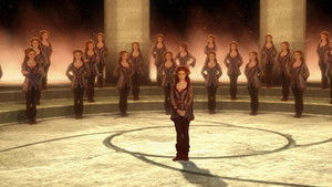 The Heart of the Journey (1)