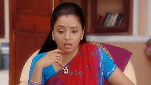 Praveena Doubts Praveen