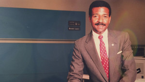 Who Killed Atlanta's Playboy?