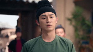 Relief-from-Woes Shop (10)