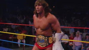 WCCW - April 02, 1988