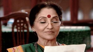 Baa Reads Gunvanti's Document