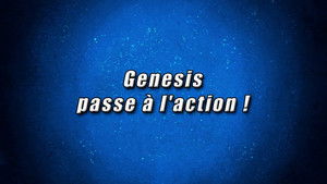 Flying High! Harmony Pegasus!
