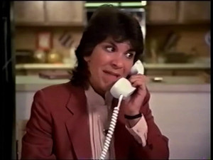 Denver... "Following Through"