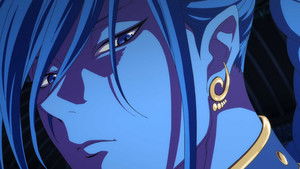 Temptation! Soup-Related Etceteras!