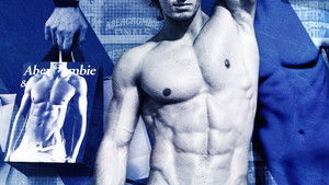The Abercrombie Guys: The Dark Side of Cool