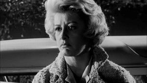 The Case of the Potted Planter