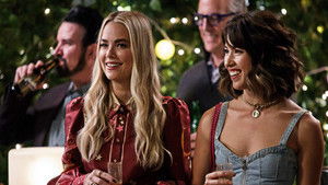 A New Friendship Awaits You