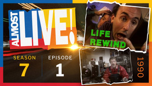 Get a second chance with ‘Life Rewind’