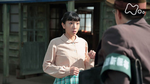 Week 10 - I am the Daughter of the Daughter of a Samurai! - Episode 056