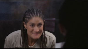 Capítulo Final Parte 1