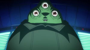 Something to Believe in Part 3