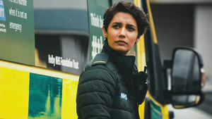 This Thing Sure Does Ache