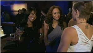 You Say Goodbye, I Say Hello