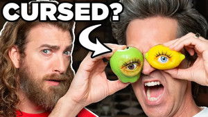 Exposing  The Truth About These Creepy Toys