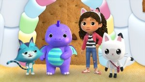 How to Train Your Kitty Dragon