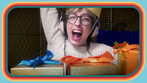 Secret Samta 2: The Samta Clause