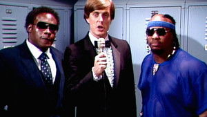 WCCW - September 22, 1984