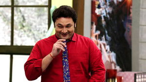 A Great Day For Sanam