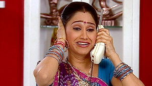 Women Plan To Go Shopping