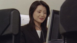 Goro-Goro! Teacher and Student Love