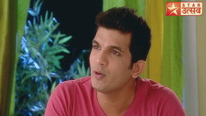 Mayank Warns Shilpa