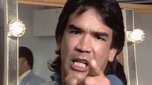 World Championship Wrestling - Jul. 08, 1989