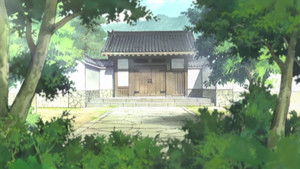 The Detective Chapter - Part 6 - Conviction