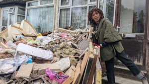 Tackling the Problems Head-On!