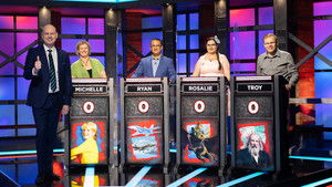 Petula Clark, How to Train Your Dragon films, periodic table, & F/A-18 Hornet