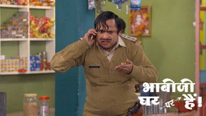 Phulwa Devi Gets Her Sons Back