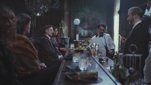 Such Devoted Sisters (2)