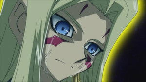 Dragon Strife, Part 2