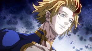 And Ragnarok Goes On