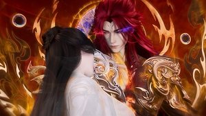 Fight against Heaven