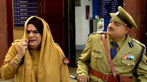 Chandramukhi Ki Holi - Part 2