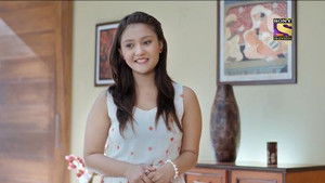 Sonakshi Finds Out Ishwari and Dev's Secret