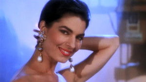 Portrait of the Artists