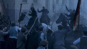 Robert Blum and the Revolution