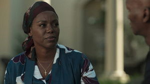 Tearing Down The Walls