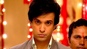 Anjalina and Kaju are Getting Married