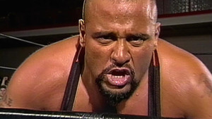 ECW Hardcore TV - May. 20, 1997